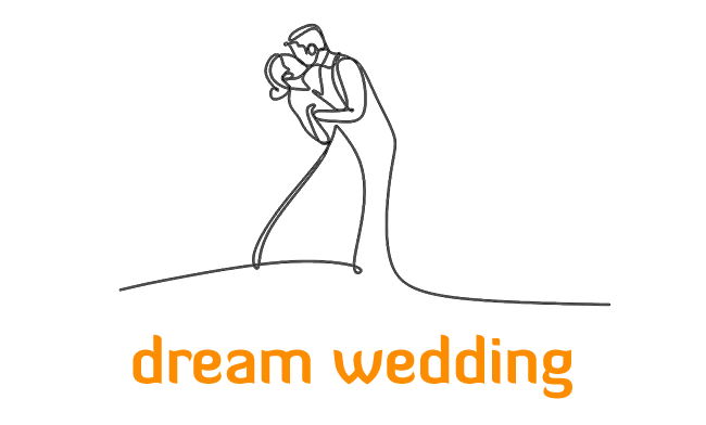 Dream Wedding Loan