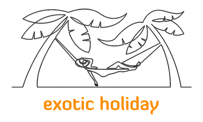 Exotic Holiday Personal Loan