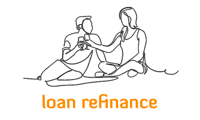 Loan Refinance