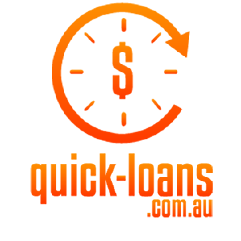 Get the best low rate personal loan - quick-loans.com.au