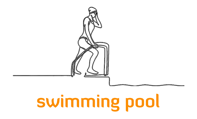 Swimming Pool Loan